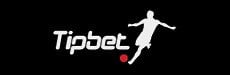 Tipbet Logo