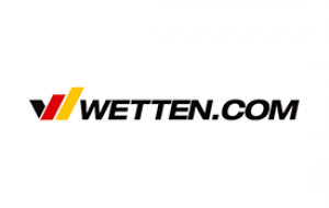 Wetten Bonuskalender – bei jedem Highlight einen Bonus abstauben